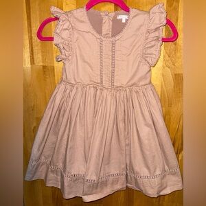Noralee Isla Dress